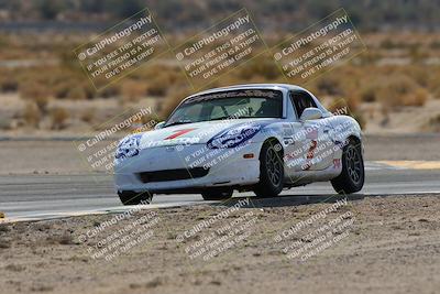 media/Feb-16-2025-Nasa (Sun) [[30caadc4c6]]/1-Race Group A/Race Set 3/